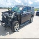 1GNSCCKC9FR159975 2015 Chevrolet Tahoe Ltz auction photo thumbnail 2
