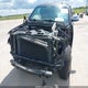 1GNSCCKC9FR159975 2015 Chevrolet Tahoe Ltz auction photo thumbnail 6