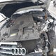 WA1AHAF7XHD043167 2017 Audi Q7 2.0T Premium auction photo thumbnail 10