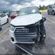 WA1AHAF7XHD043167 2017 Audi Q7 2.0T Premium auction photo thumbnail 12