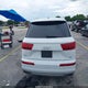 WA1AHAF7XHD043167 2017 Audi Q7 2.0T Premium auction photo thumbnail 16