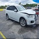 WA1AHAF7XHD043167 2017 Audi Q7 2.0T Premium auction photo thumbnail 1
