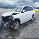 WA1AHAF7XHD043167 2017 Audi Q7 2.0T Premium auction photo thumbnail 2