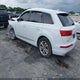 WA1AHAF7XHD043167 2017 Audi Q7 2.0T Premium auction photo thumbnail 3