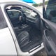 WA1AHAF7XHD043167 2017 Audi Q7 2.0T Premium auction photo thumbnail 5