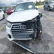 WA1AHAF7XHD043167 2017 Audi Q7 2.0T Premium auction photo thumbnail 6