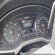 WA1AHAF7XHD043167 2017 Audi Q7 2.0T Premium auction photo thumbnail 7