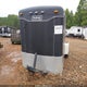 16HCB12182H097947 2002 Haul Mark Ind Unknown auction photo thumbnail 6