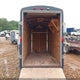 16HCB12182H097947 2002 Haul Mark Ind Unknown auction photo thumbnail 8