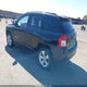 1C4NJDBB7DD262718 2013 Jeep Compass Sport auction photo thumbnail 3
