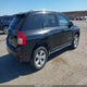 1C4NJDBB7DD262718 2013 Jeep Compass Sport auction photo thumbnail 4