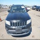 1C4NJDBB7DD262718 2013 Jeep Compass Sport auction photo thumbnail 6