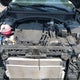 5NMJFCAE3NH133986 2022 Hyundai Tucson Sel auction photo thumbnail 10