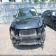 5NMJFCAE3NH133986 2022 Hyundai Tucson Sel auction photo thumbnail 12