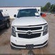 1GNSKCKJ7KR132396 2019 Chevrolet Tahoe Premier auction photo thumbnail 12