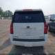 1GNSKCKJ7KR132396 2019 Chevrolet Tahoe Premier auction photo thumbnail 16