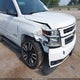 1GNSKCKJ7KR132396 2019 Chevrolet Tahoe Premier auction photo thumbnail 6