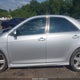 4T1BF1FK1EU734275 2014 Toyota Camry Se auction photo thumbnail 15