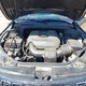 1C4RJFCG0EC123691 2014 Jeep Grand Cherokee Overland auction photo thumbnail 10