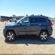 1C4RJFCG0EC123691 2014 Jeep Grand Cherokee Overland auction photo thumbnail 14