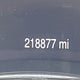 1C4RJFCG0EC123691 2014 Jeep Grand Cherokee Overland auction photo thumbnail 15