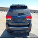 1C4RJFCG0EC123691 2014 Jeep Grand Cherokee Overland auction photo thumbnail 16