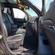 1C4RJFCG0EC123691 2014 Jeep Grand Cherokee Overland auction photo thumbnail 5