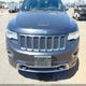 1C4RJFCG0EC123691 2014 Jeep Grand Cherokee Overland auction photo thumbnail 6