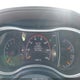 1C4RJFCG0EC123691 2014 Jeep Grand Cherokee Overland auction photo thumbnail 7
