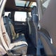 1C4RJFCG0EC123691 2014 Jeep Grand Cherokee Overland auction photo thumbnail 8