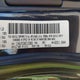 1C4RJFCG0EC123691 2014 Jeep Grand Cherokee Overland auction photo thumbnail 9