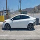 KNAFZ4A84F5334844 2015 Kia Forte Ex auction photo thumbnail 15