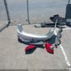 KNAFZ4A84F5334844 2015 Kia Forte Ex auction photo thumbnail 12