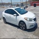 KNAFZ4A84F5334844 2015 Kia Forte Ex auction photo thumbnail 1