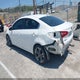 KNAFZ4A84F5334844 2015 Kia Forte Ex auction photo thumbnail 3