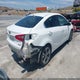 KNAFZ4A84F5334844 2015 Kia Forte Ex auction photo thumbnail 4