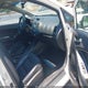 KNAFZ4A84F5334844 2015 Kia Forte Ex auction photo thumbnail 5