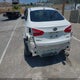 KNAFZ4A84F5334844 2015 Kia Forte Ex auction photo thumbnail 6