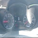 KNAFZ4A84F5334844 2015 Kia Forte Ex auction photo thumbnail 7