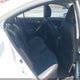KNAFZ4A84F5334844 2015 Kia Forte Ex auction photo thumbnail 8
