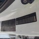 KNAFZ4A84F5334844 2015 Kia Forte Ex auction photo thumbnail 9