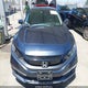 19XFC1F75ME200977 2021 Honda Civic Ex-L auction photo thumbnail 12