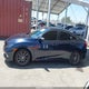 19XFC1F75ME200977 2021 Honda Civic Ex-L auction photo thumbnail 14