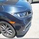 19XFC1F75ME200977 2021 Honda Civic Ex-L auction photo thumbnail 6