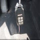 1HGCR3F96GA023203 2016 Honda Accord Touring auction photo thumbnail 11