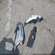 1HGCR3F96GA023203 2016 Honda Accord Touring auction photo thumbnail 12