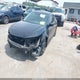 1HGCR3F96GA023203 2016 Honda Accord Touring auction photo thumbnail 2