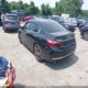 1HGCR3F96GA023203 2016 Honda Accord Touring auction photo thumbnail 3