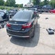1HGCR3F96GA023203 2016 Honda Accord Touring auction photo thumbnail 4