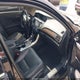 1HGCR3F96GA023203 2016 Honda Accord Touring auction photo thumbnail 5